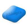 Abhigra