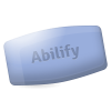 Abilify