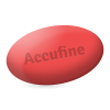 Accufine