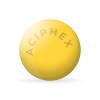 Aciphex