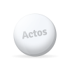 Actos