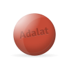 Adalat