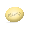 Alfacip