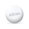 Altraz