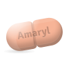 Amaryl
