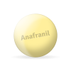 Anafranil