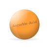 Ascorbic Acid