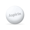 Aspirin