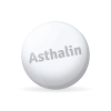 Asthalin