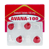 Avana