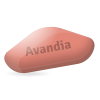 Avandia