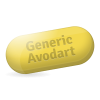 Avodart
