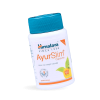 Ayurslim