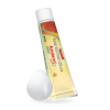 Aziderm Cream