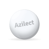 Azilect