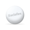 Baclofen