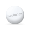 Baclosign