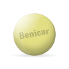 Benicar