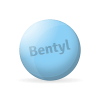 Bentyl