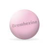 Bromhexine