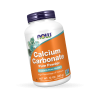 Calcium Carbonate