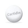 Cartidin