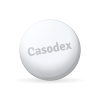 Casodex