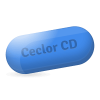 Ceclor CD