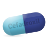 Cefadroxil