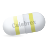 Celebrex