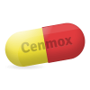 Cenmox