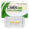Cialis Extra Dosage