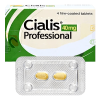 Cialis Professional