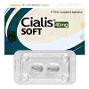 Cialis Soft