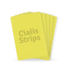 Cialis Strips