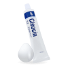 Cleocin Gel