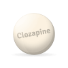 Clozapine