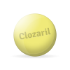 Clozaril