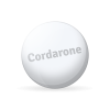 Cordarone