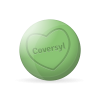 Coversyl