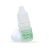 Cyclomune Eye Drops