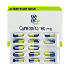 Cymbalta