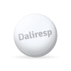 Daliresp