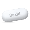 Daxid