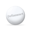 Deflazacort