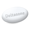 Deltasone