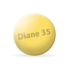 Diane 35