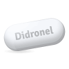 Didronel