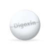 Digoxin