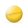 Dipyridamole